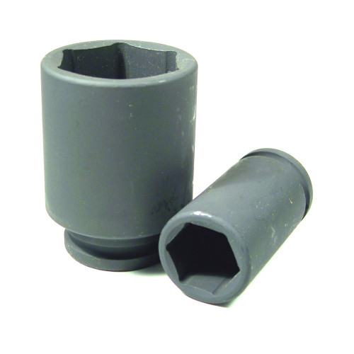 1.13/16 3/4 DR SOCKET LONG