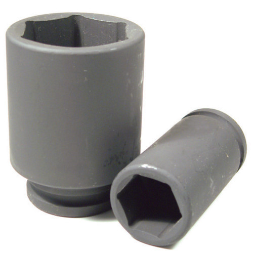 65MM 3/4 DR SOCKET LONG
