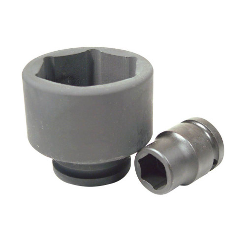 2.5/16 3/4 DR SOCKET