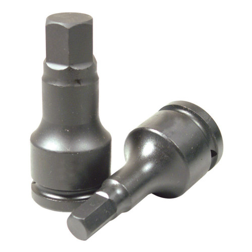 1/2 3/4 DR INHEX SOCKET