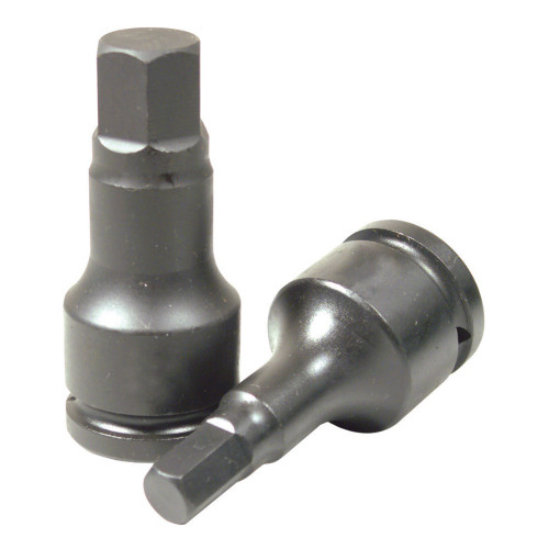 1 3/4 DR INHEX SOCKET