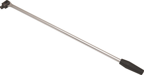 1/2\"DR 750MM HANDLE ADJUSTABLE OFFSET