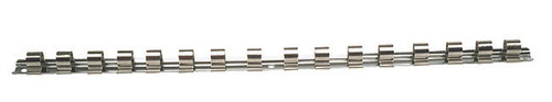 1/2\" SQ DR SKT HOLD RAIL