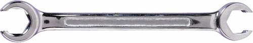 SPANNER FL/NUT 3/8 X 7/16