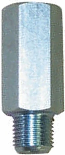 1/8\" BSP - 1\" BSP GREASE NIPPLE EXTENSION