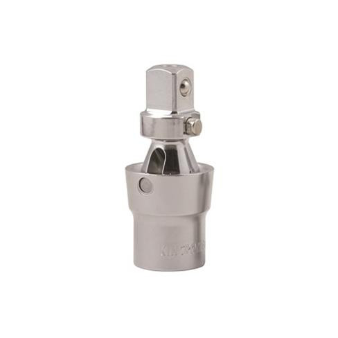 1/2\" SQUARE DRIVE UNIVERSAL SOCKET
