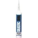 310G TRANS SILASTIC SILICONE SEALANT