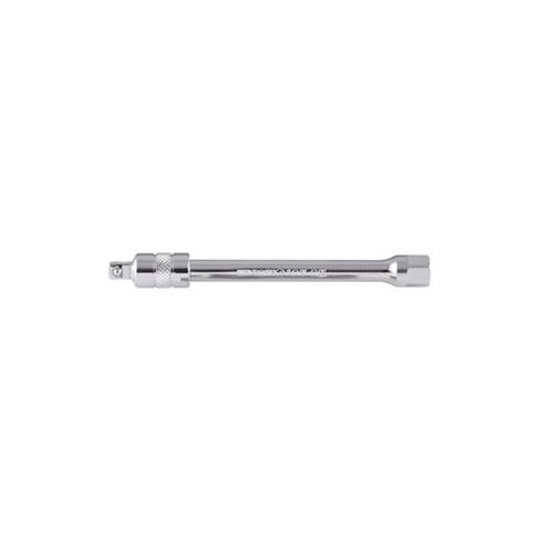 115MM 1/4\" SQ DR LOK ON EXTENSION BAR