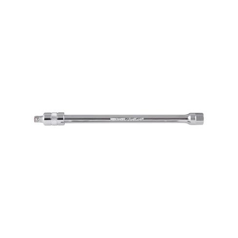 165MM 1/4\" SQ DR LOK ON EXTENSION BAR