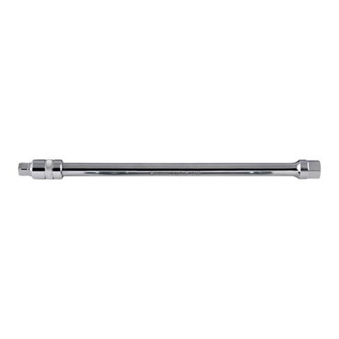 275MM 3/8\" SQ DR LOK ON EXTENSION BAR