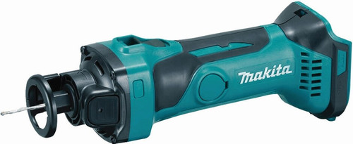 18V LI-ION MOBILE CUT OUT TOOL - TOOL ONLY