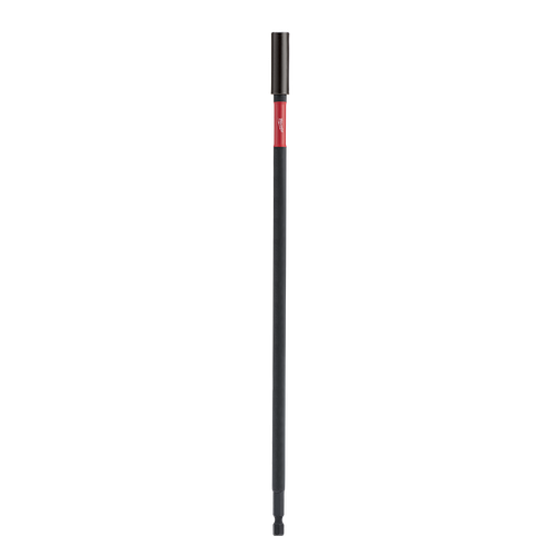 300MM (12\") SHOCKWAVE MAGNETIC BIT TIP HOLDER