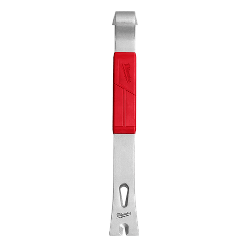 15\" PRYING BAR
