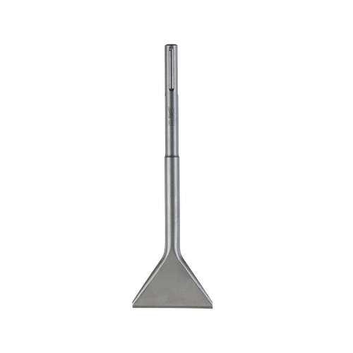 115MM X 350MM SDS-MAX WIDE FLAT CHISEL