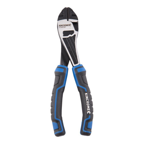 175MM (7\") DIAGONAL CUTTING PLIER
