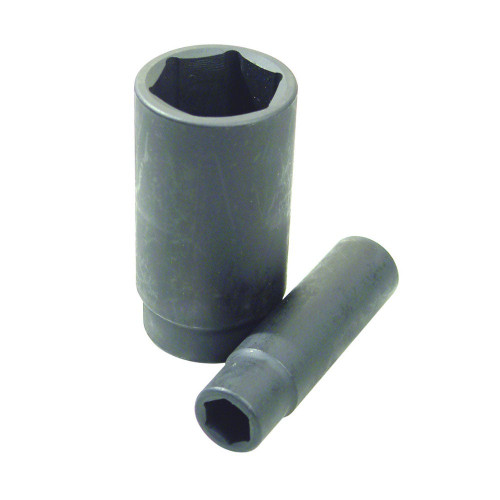 7/8 X 1/2 DR DEEP IMPACT SOCKET