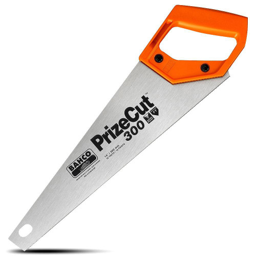 350MM (14\") HARDPOINT TOOLBOX HANDSAW