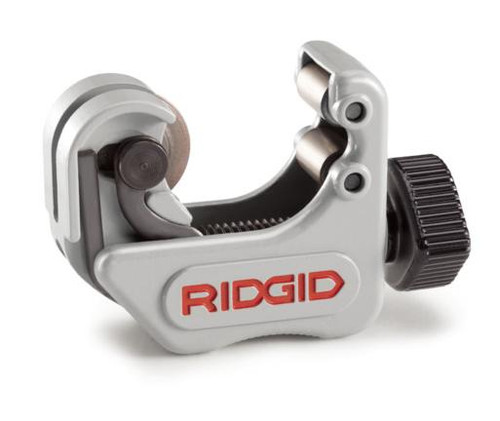 104 TUBE CUTTER
