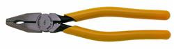 200MM (8\") CRIMPER CUTTING PLIER