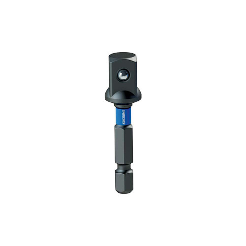 3/8\" X 50MM IMPACT SOCKET DRIVER ADAPTOR