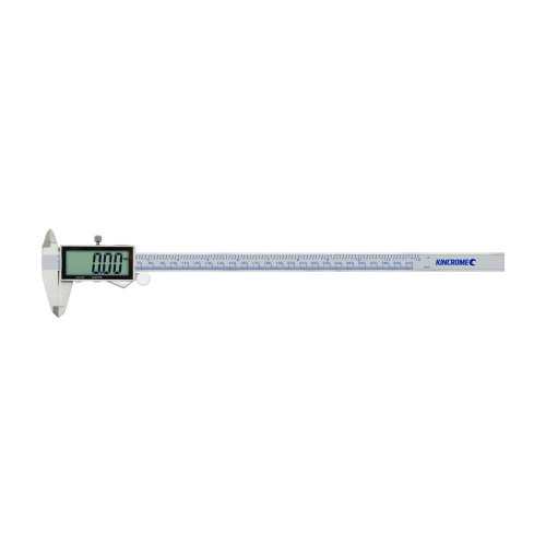 300MM DIGITAL VERNIER