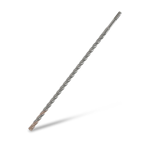 10X260MM SDS PLUS MASONRY DRILL BIT