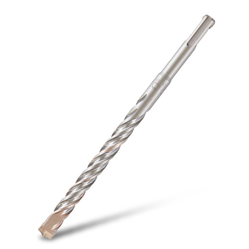 12X200MM SDS PLUS MASONRY DRILL BIT