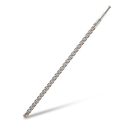 14X450MM SDS PLUS MASONRY DRILL BIT
