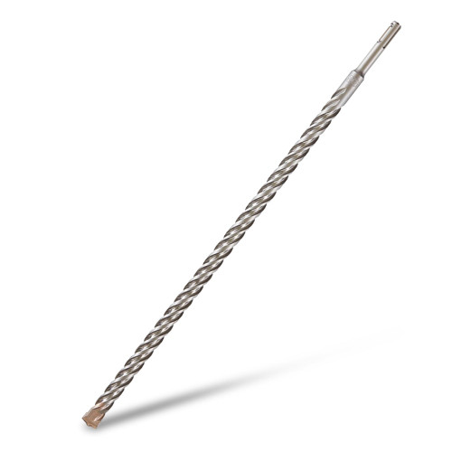 16X450MM SDS PLUS MASONRY DRILL BIT
