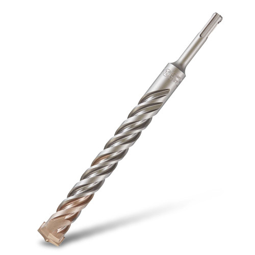 24X250MM SDS PLUS MASONRY DRILL BIT