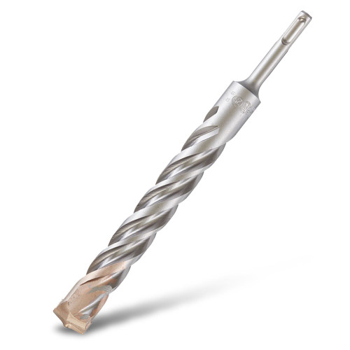 25X250MM SDS PLUS MASONRY DRILL BIT