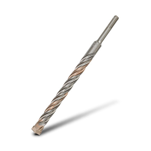 26X450MM SDS PLUS MASONRY DRILL BIT