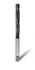 HAND REAMER- 6.5MM