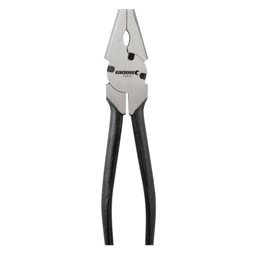 250MM 10\" FENCING PLIER
