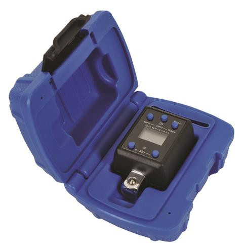 1/2\" SQ DR DIGITAL TORQUE ADAPTOR