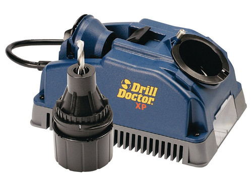 2.5MM - 13MM XP DRILL DOCTOR