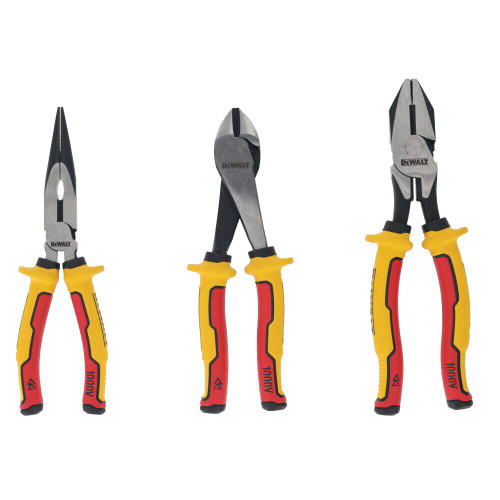 300MM HYBRID CLAMP BAR