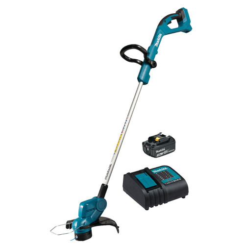 18V LINE TRIMMER - TOOL ONLY