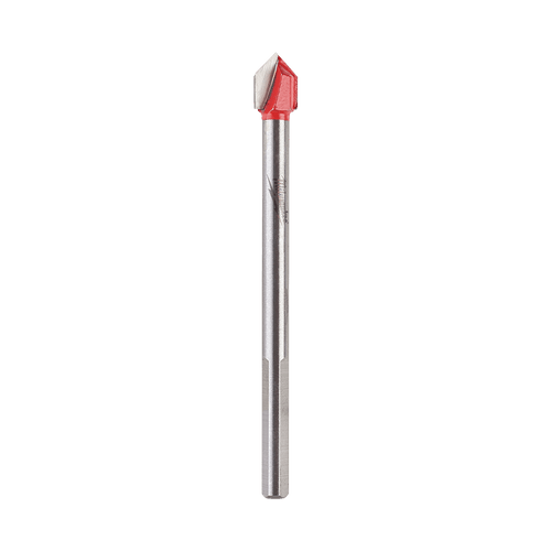 12MM GLASS AND TILE BIT