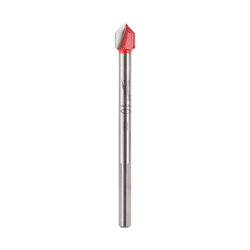 10MM GLASS AND TILE BIT