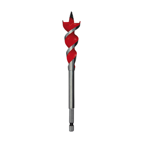 25X150MM SPEEDFEED WOOD BIT
