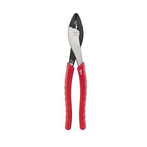 51MM (2\") CRIMPING PLIER