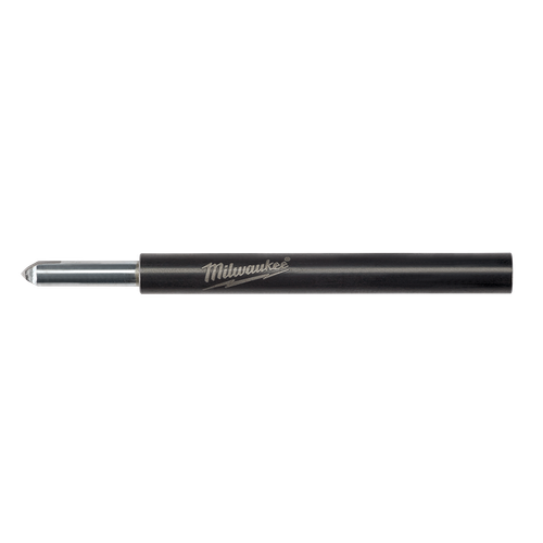 DIAMOND PLUG RETRACTABLE STARTER BIT