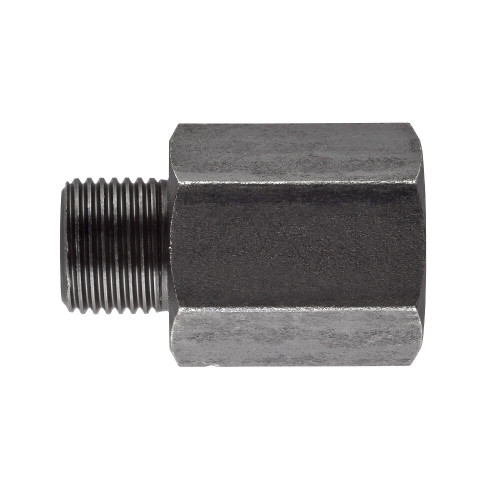 DIAMOND PLUS SMALL ANGLE GRINDER ATTACHMENT