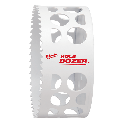 98MM-3.7/8\" HOLE DOZER HOLESAW