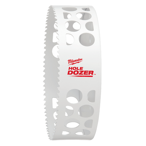 152MM-6\" HOLE DOZER HOLESAW