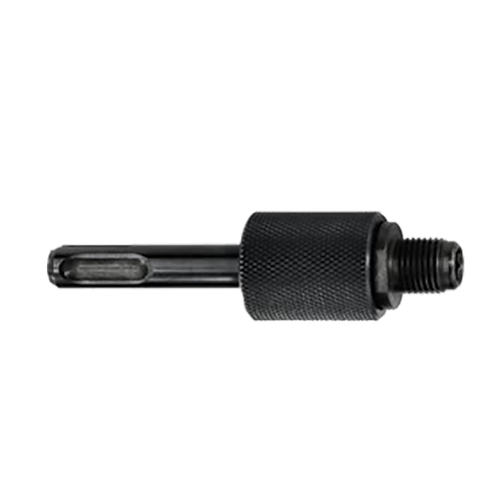 1/2\"-20UNF 1/4\" BIT SDS PLUS ADAPTOR