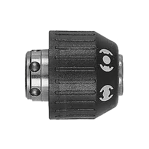 FIXTEC-SDS PLUS ADAPTOR