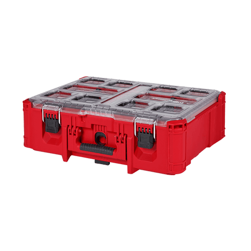 PACKOUT DEEP ORGANISER PACKOUT DEEP ORGANISER