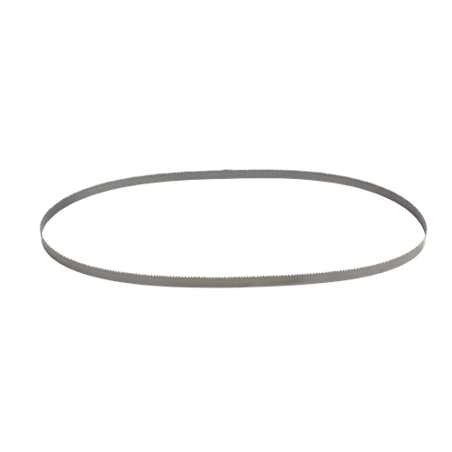 3PK 899MM COMPACT EXTREME THICK METAL BANDSAW BLADES
